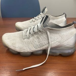 Nike Vapor Max Flyknit 3
